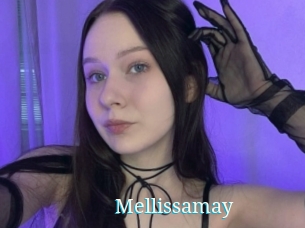 Mellissamay