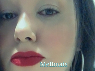 Mellmaia