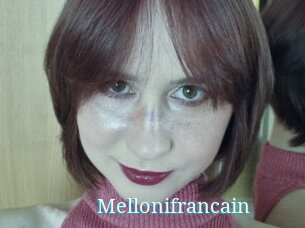 Mellonifrancain