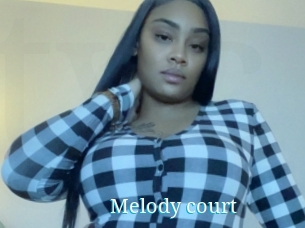 Melody_court