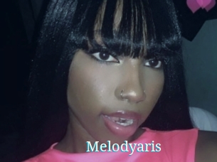 Melodyaris