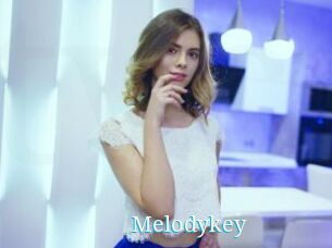 Melodykey