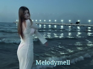 Melodymell