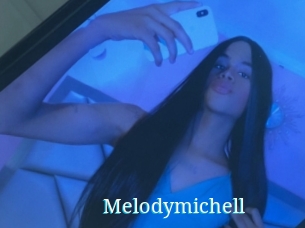 Melodymichell