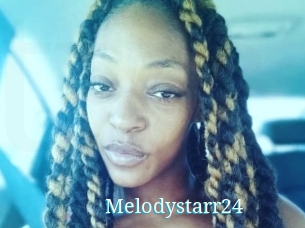 Melodystarr24