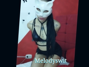 Melodyswit