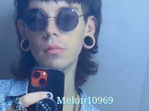 Melon10969