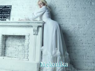 Melonika