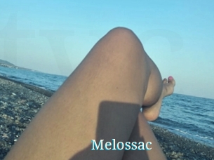 Melossac