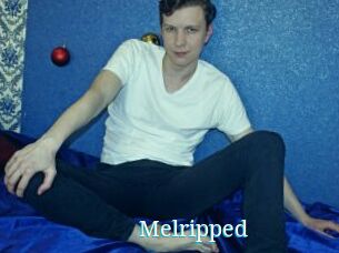 Melripped