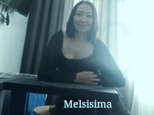 Melsisima