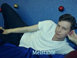 Melstable
