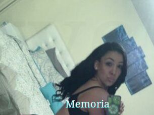 Memoria