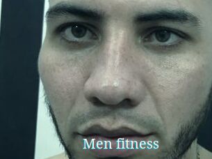 Men_fitness
