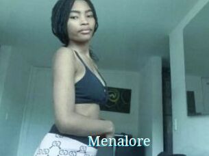 Menalore