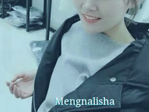 Mengnalisha