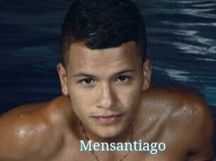 Mensantiago
