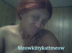 Meowkittykattmeow