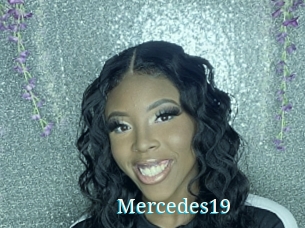 Mercedes19