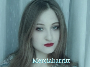 Merciabarritt