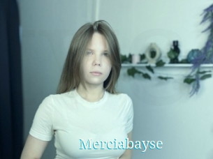 Merciabayse