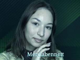 Merciabennett