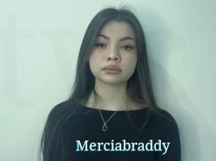 Merciabraddy