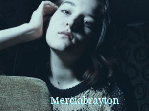 Merciabrayton