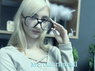 Merciabrimhall