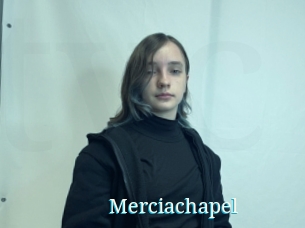 Merciachapel