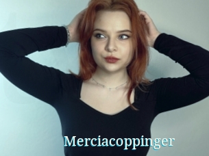 Merciacoppinger