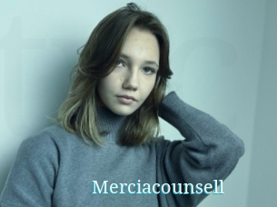 Merciacounsell