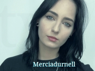 Merciadurnell