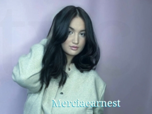 Merciaearnest