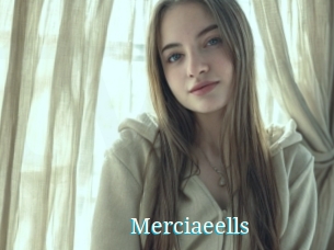 Merciaeells