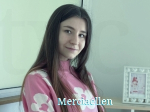 Merciaellen