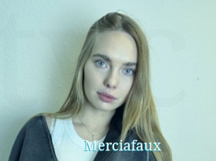 Merciafaux