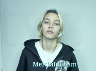 Merciafeltham