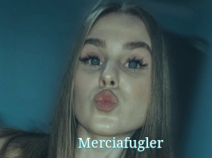 Merciafugler