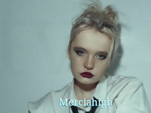 Merciahigh