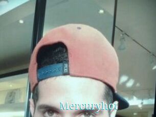 Mercury_hot