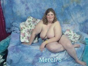 Merel76