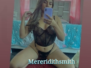 Mereridithsmith