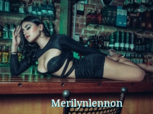 merilynlennon The voyeurs club