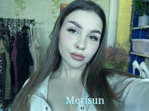 Merisun