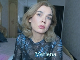 Merlena