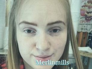 Merlinmills
