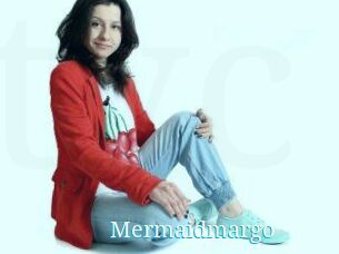 Mermaidmargo