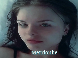 Merrionlie
