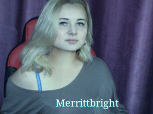 Merrittbright